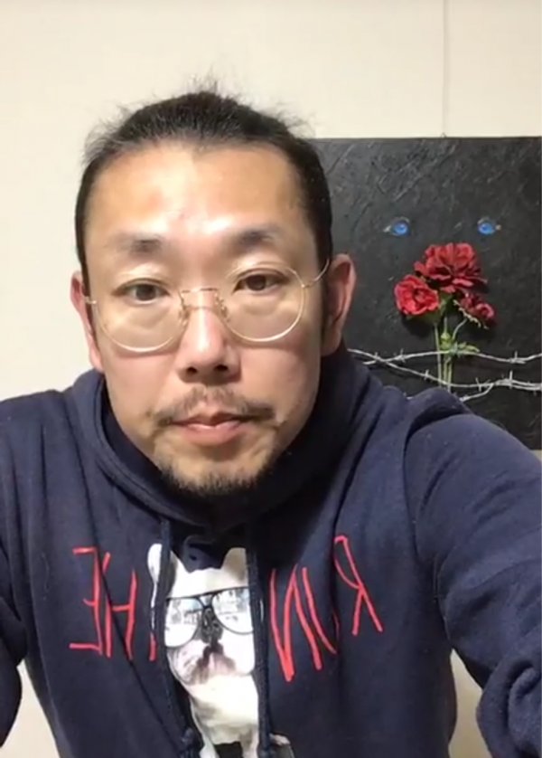 最近よく聞く【犬の同意を得る】ってどういうこと？愛犬との生活をより豊なものへ　問題解決は東京練馬エルフドッグスクールサムネイル